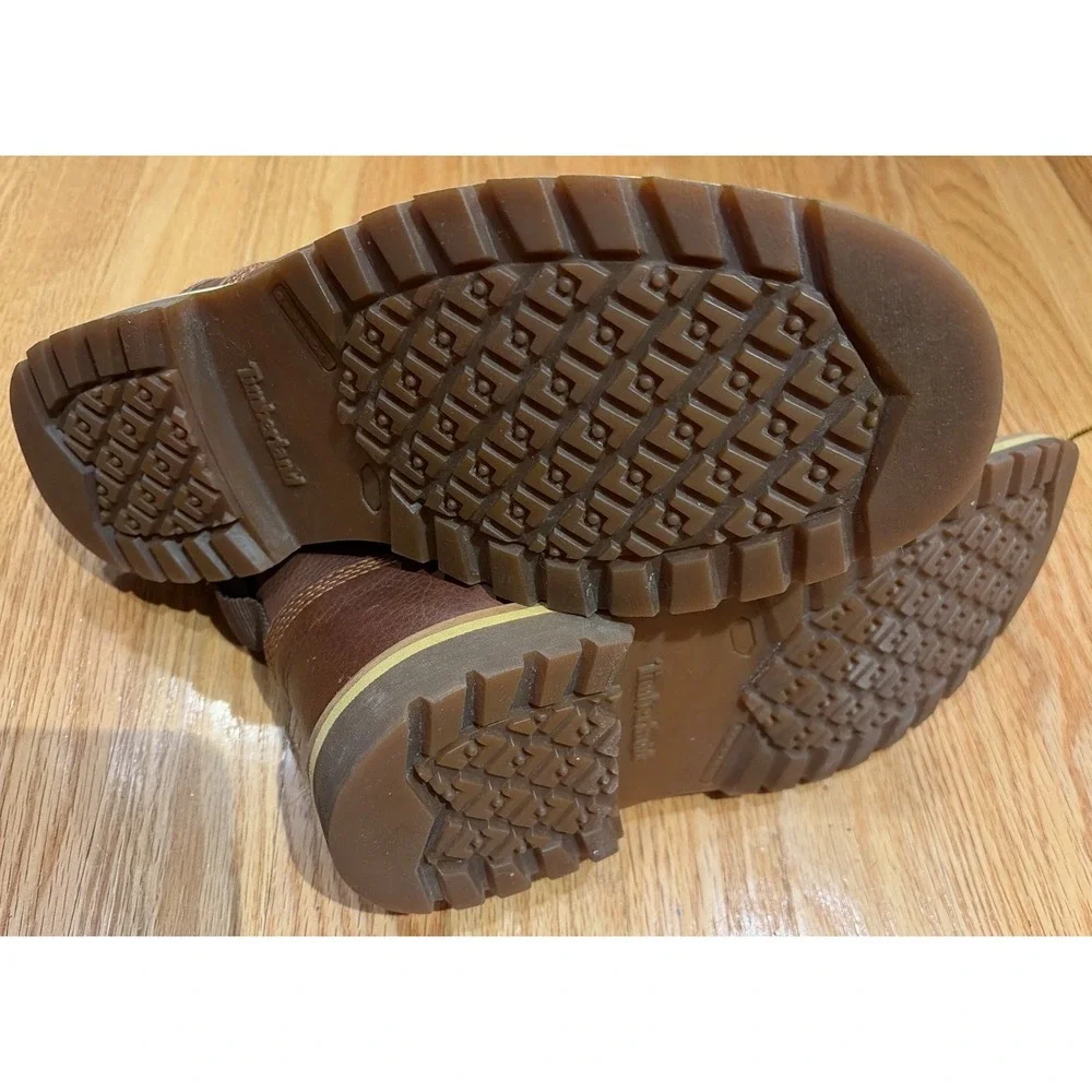 Timberland men larchmont